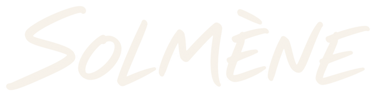 Solmène